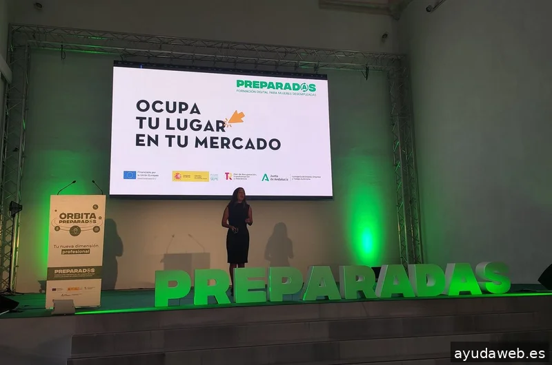 Inge Sáez | Marketing Honesto 2021 S.L.