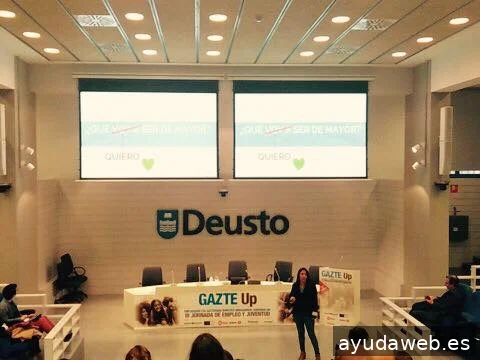 Inge Sáez | Marketing Honesto 2021 S.L.