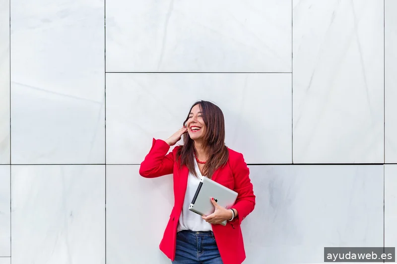 Inge Sáez | Marketing Honesto 2021 S.L.