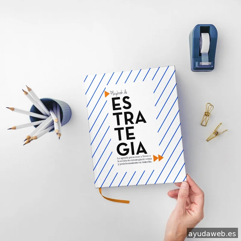 Inge Sáez | Marketing Honesto 2021 S.L.