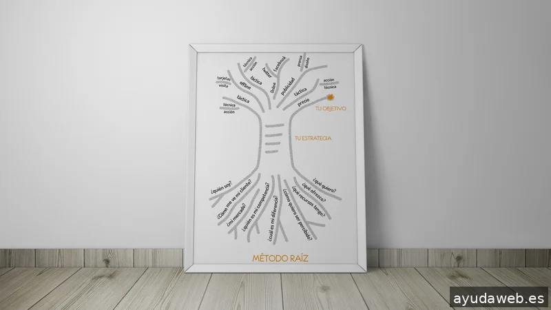 Inge Sáez | Marketing Honesto 2021 S.L.