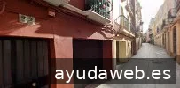 ARTEOTRO