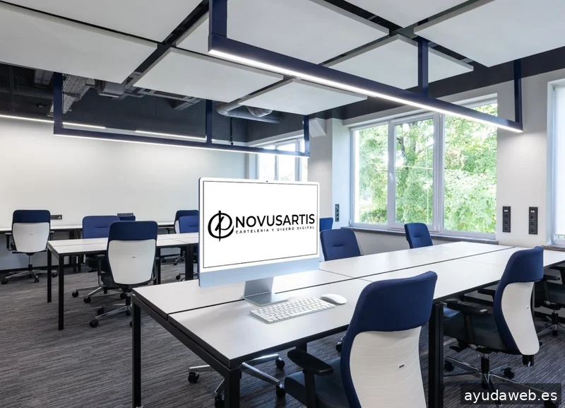 Novusartis