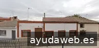 Novusartis