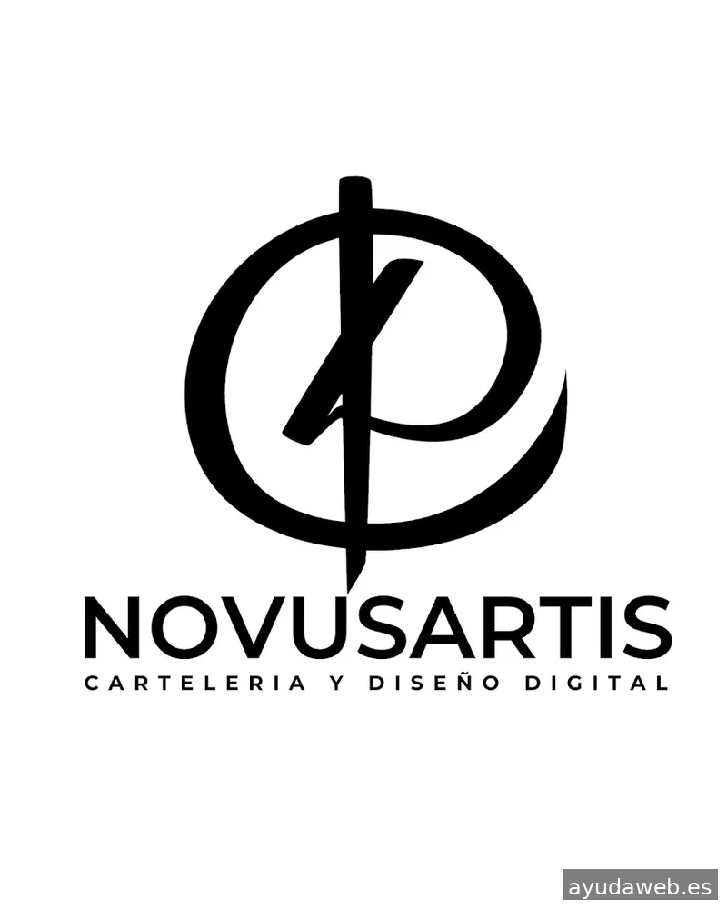 Novusartis