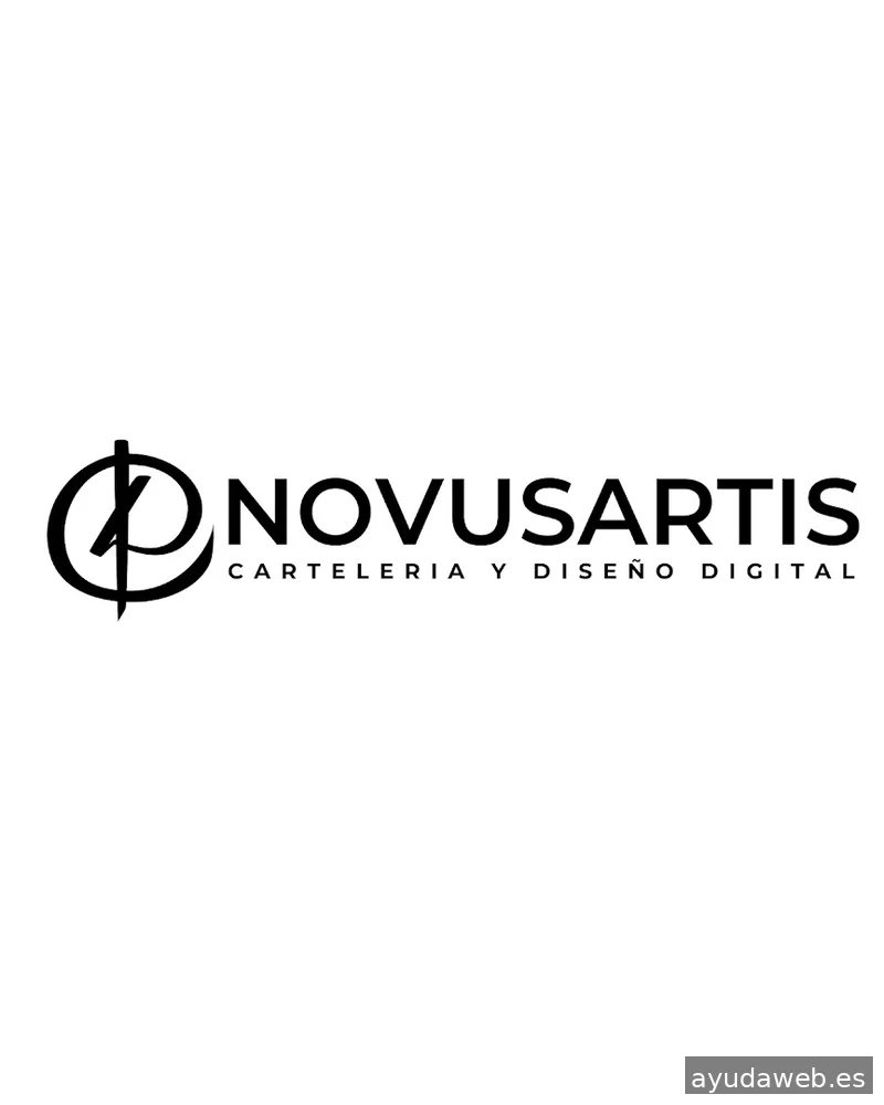 Novusartis