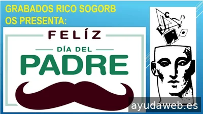 Grabado Impresiones Rótulos Rico Sogorb