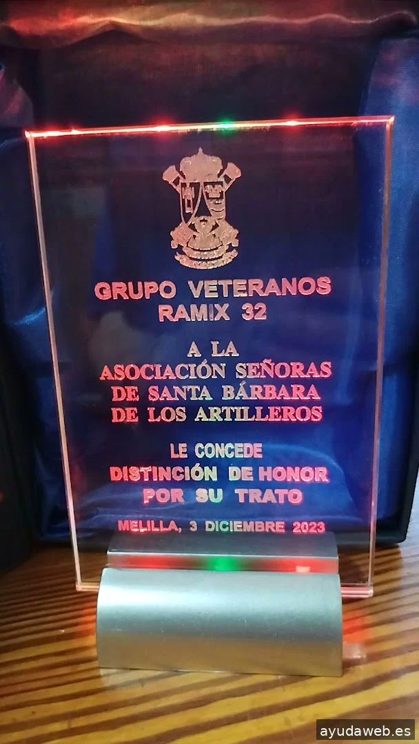 Grabado Impresiones Rótulos Rico Sogorb