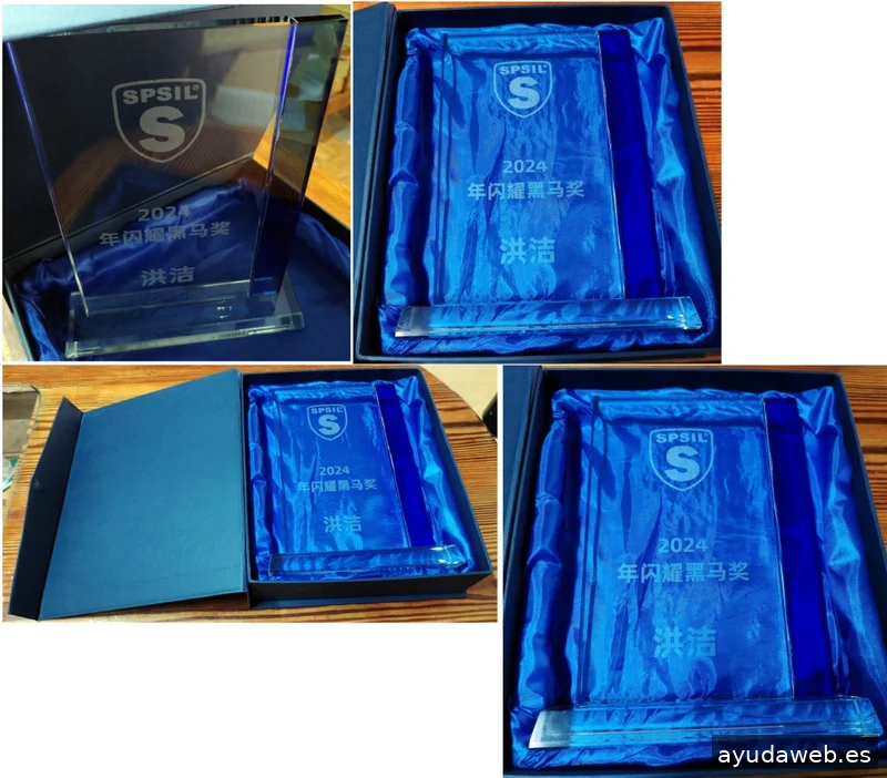 Grabado Impresiones Rótulos Rico Sogorb