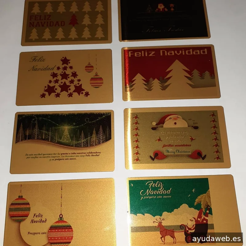 Grabado Impresiones Rótulos Rico Sogorb