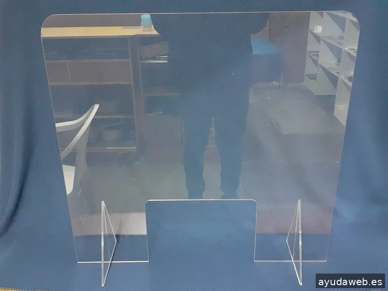 Grabado Impresiones Rótulos Rico Sogorb