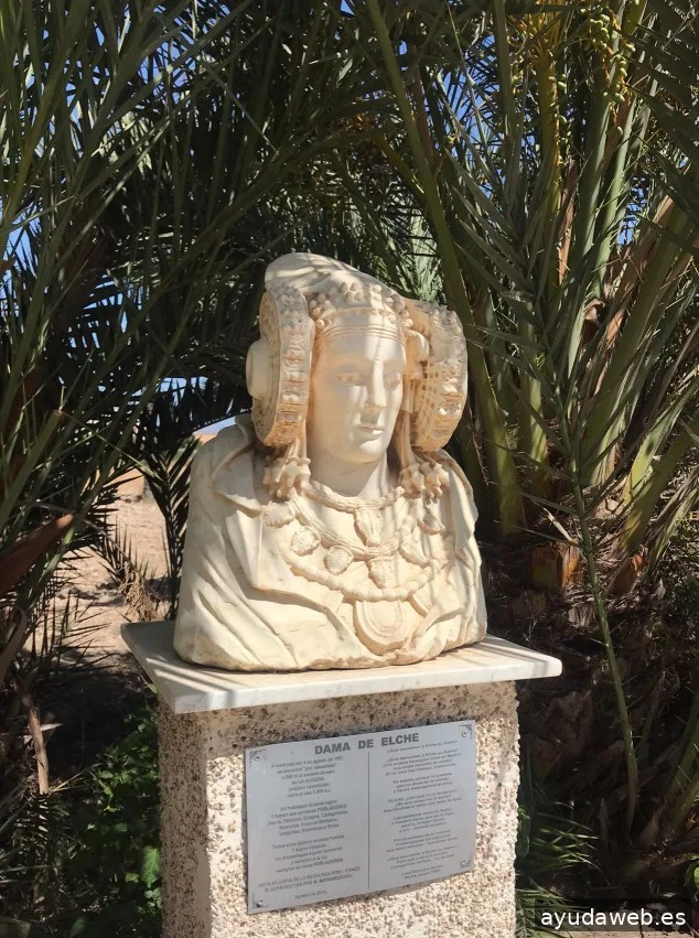 Grabado Impresiones Rótulos Rico Sogorb