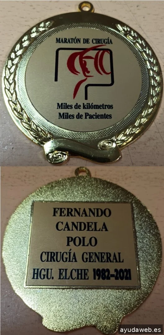 Grabado Impresiones Rótulos Rico Sogorb