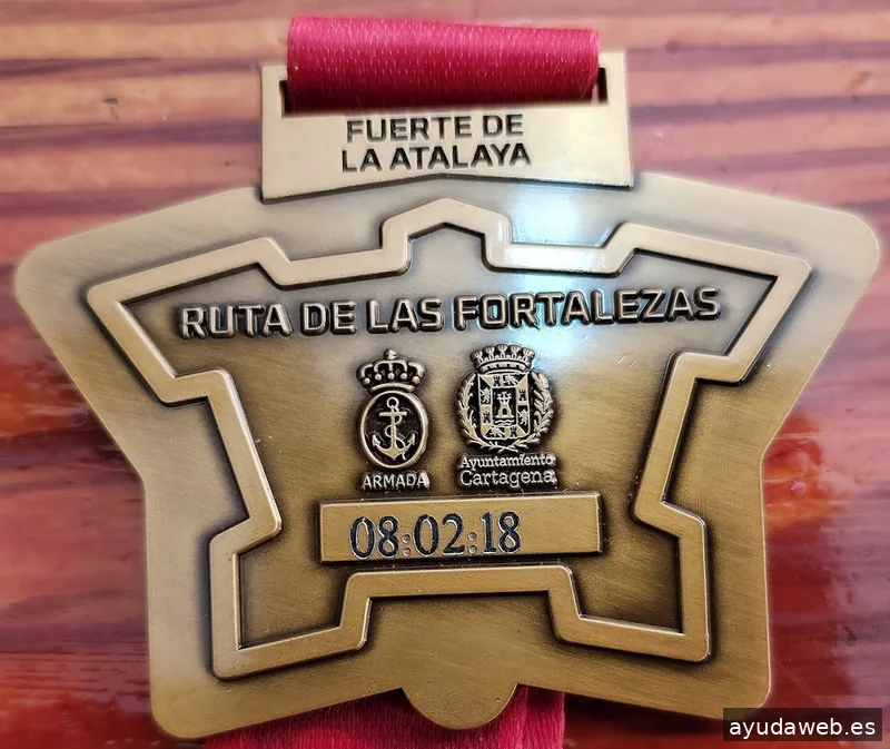 Grabado Impresiones Rótulos Rico Sogorb