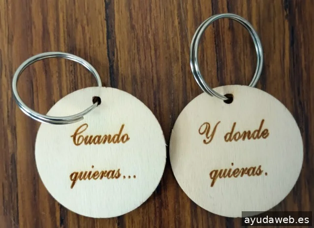 Grabado Impresiones Rótulos Rico Sogorb