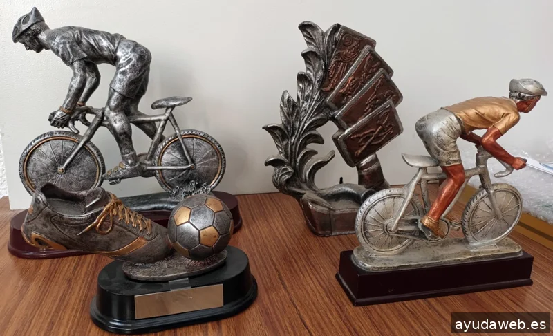 Grabado Impresiones Rótulos Rico Sogorb