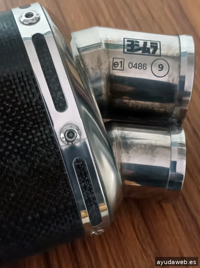 Grabado Impresiones Rótulos Rico Sogorb