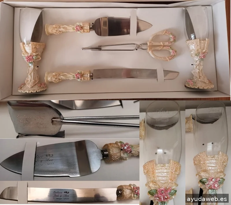 Grabado Impresiones Rótulos Rico Sogorb