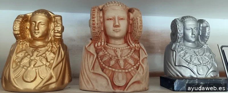 Grabado Impresiones Rótulos Rico Sogorb