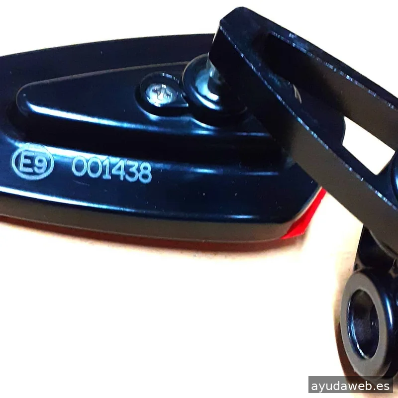 Grabado Impresiones Rótulos Rico Sogorb