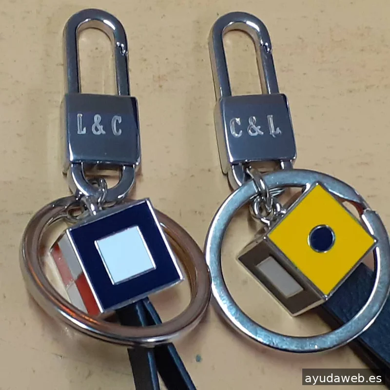 Grabado Impresiones Rótulos Rico Sogorb