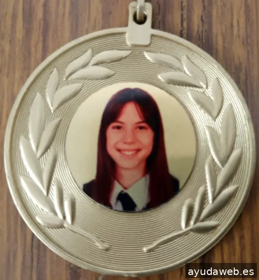 Grabado Impresiones Rótulos Rico Sogorb