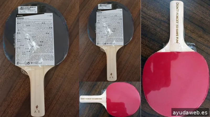 Grabado Impresiones Rótulos Rico Sogorb