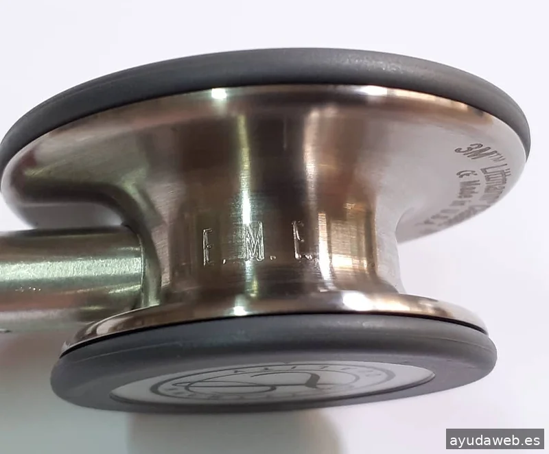 Grabado Impresiones Rótulos Rico Sogorb