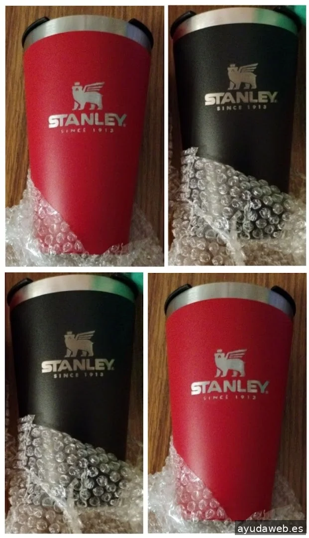 Grabado Impresiones Rótulos Rico Sogorb