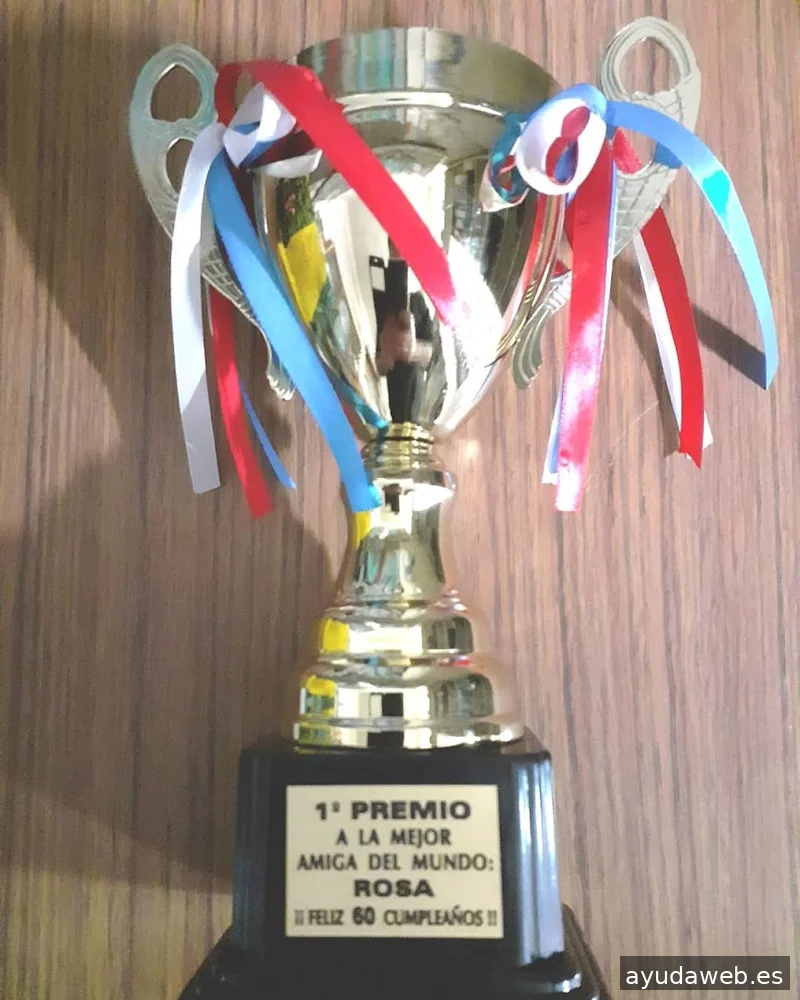 Grabado Impresiones Rótulos Rico Sogorb