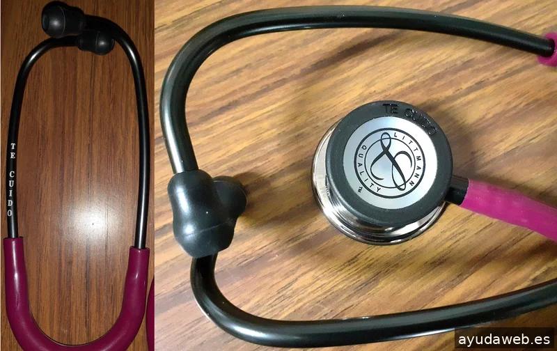 Grabado Impresiones Rótulos Rico Sogorb