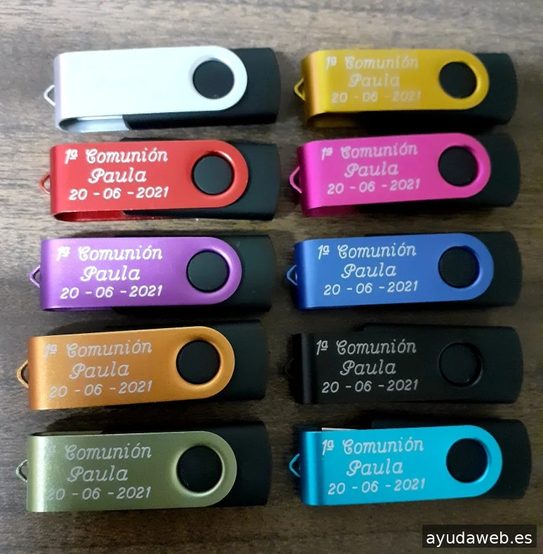 Grabado Impresiones Rótulos Rico Sogorb