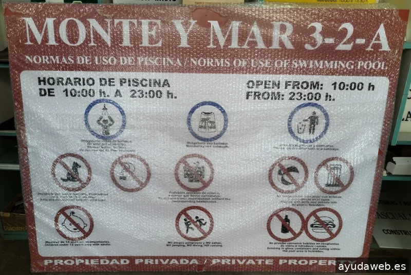 Grabado Impresiones Rótulos Rico Sogorb