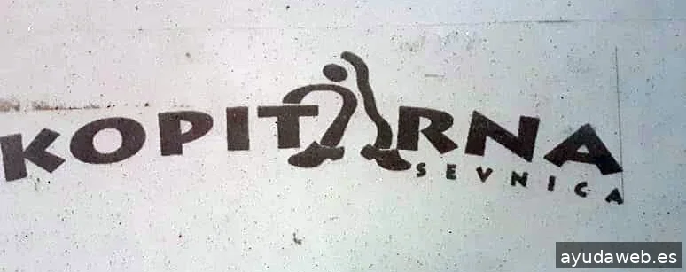 Grabado Impresiones Rótulos Rico Sogorb