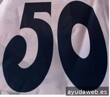 Grabado Impresiones Rótulos Rico Sogorb