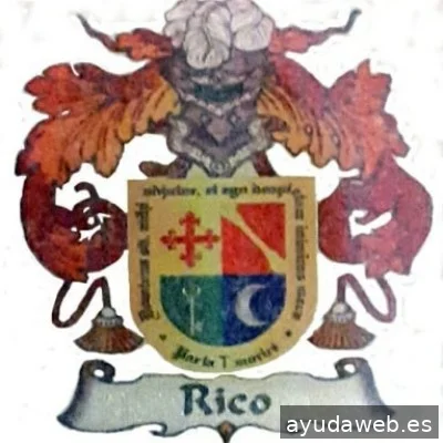 Grabado Impresiones Rótulos Rico Sogorb