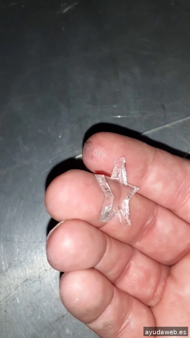 Grabado Impresiones Rótulos Rico Sogorb