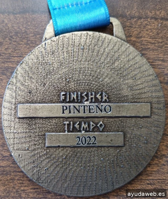 Grabado Impresiones Rótulos Rico Sogorb