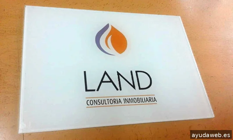 Grabado Impresiones Rótulos Rico Sogorb