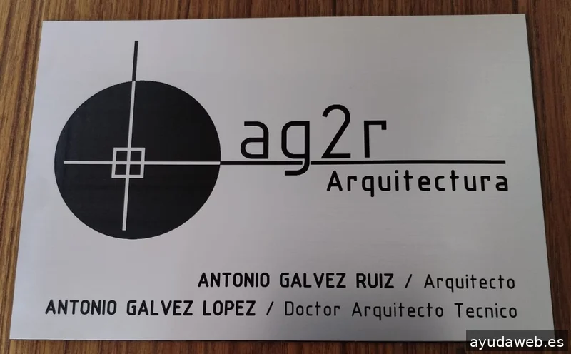 Grabado Impresiones Rótulos Rico Sogorb