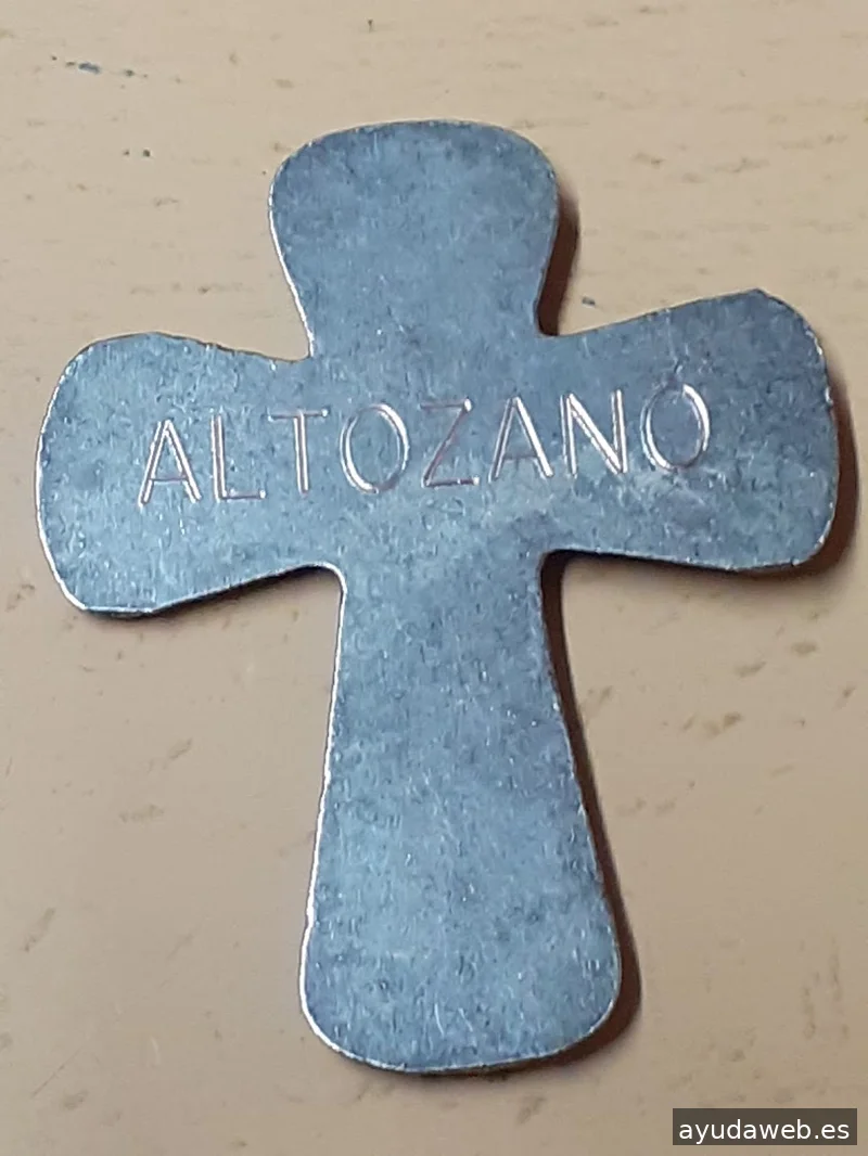 Grabado Impresiones Rótulos Rico Sogorb