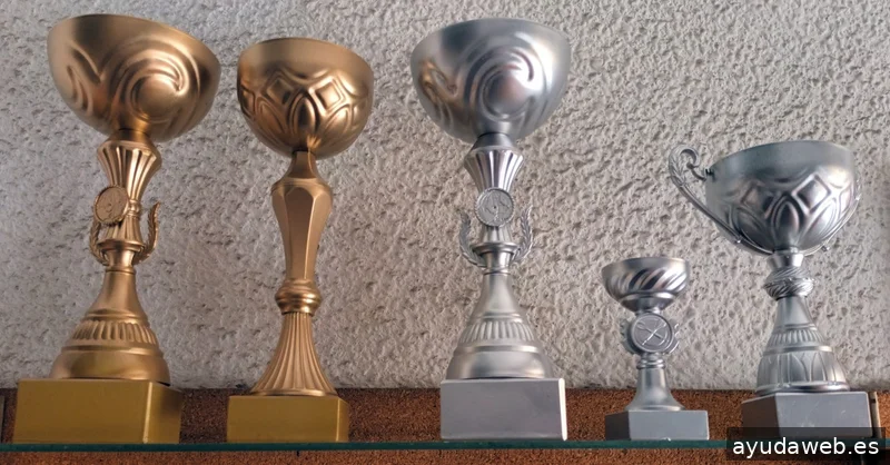 Grabado Impresiones Rótulos Rico Sogorb