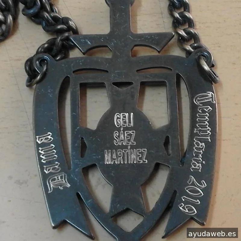 Grabado Impresiones Rótulos Rico Sogorb