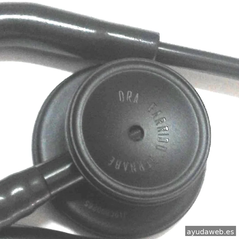 Grabado Impresiones Rótulos Rico Sogorb