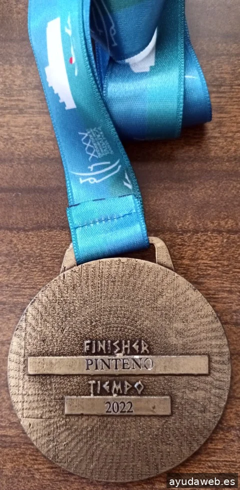 Grabado Impresiones Rótulos Rico Sogorb