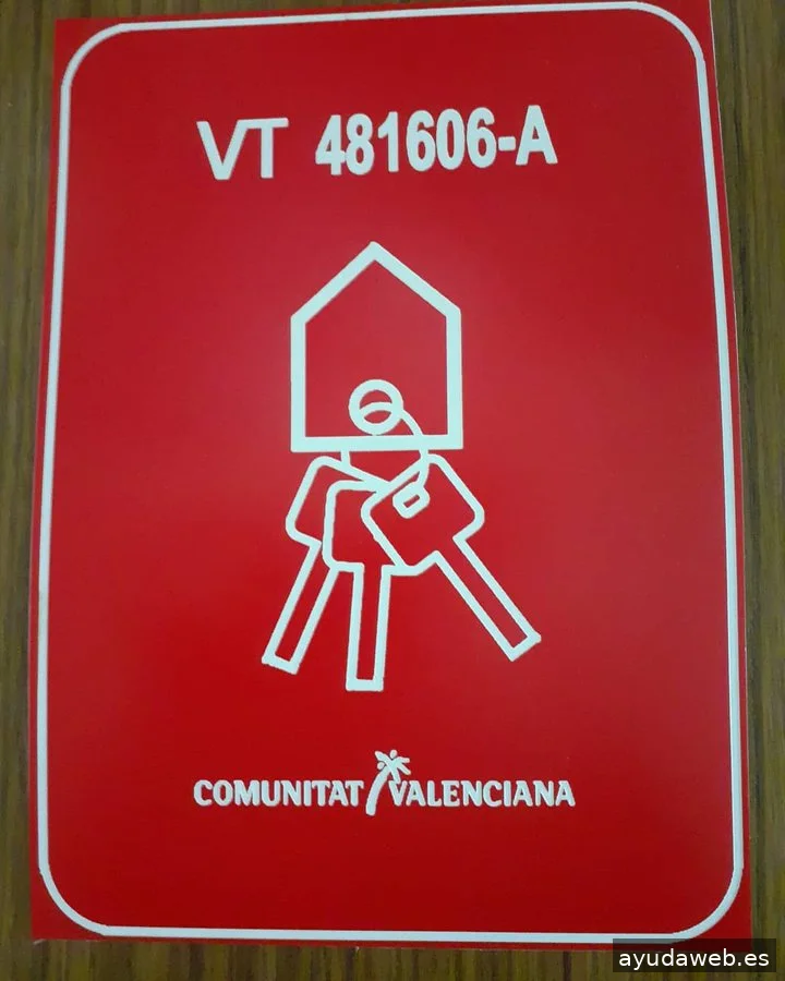 Grabado Impresiones Rótulos Rico Sogorb