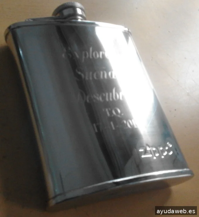 Grabado Impresiones Rótulos Rico Sogorb