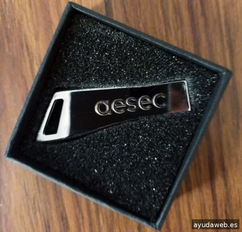 Grabado Impresiones Rótulos Rico Sogorb