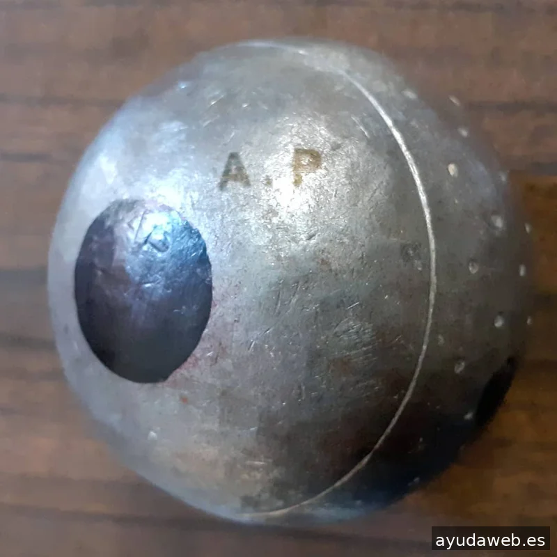 Grabado Impresiones Rótulos Rico Sogorb