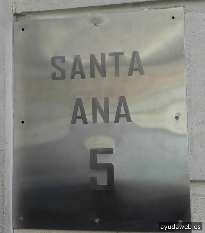 Grabado Impresiones Rótulos Rico Sogorb